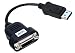 accell-b087b-005b-ultraav-displayport-to-dvi-d-single-link-active-adapter-ati-certified-black