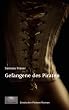 Gefangene des Piraten: Erotischer Piraten-Roman