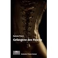 Gefangene des Piraten: Erotischer Piraten-Roman