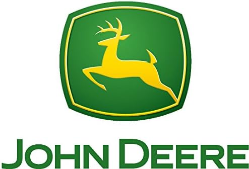 John Deere Original Equipment Bearing Cap #KK15574