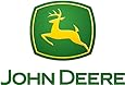 John Deere Original Equipment Cap #GX22861