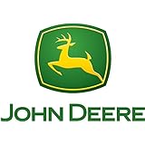John Deere Original Equipment Cap #GX22861