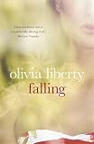 Falling
