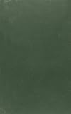 The works of Allan Ramsay. Vol.6, (Editors' introduction, bibliography, notes to volumes I-V, glossary of Scots words in volumes III and IV, biographical index, index of first lines, general index)