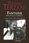 Fantasmi (Il Cammeo)