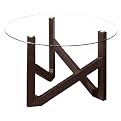 Vernon Dining Table