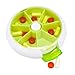 G Force Rotating Weekly Pill Organizer, 1 EA