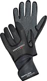 Komperdell Ice Pro Seamless Alpin Handschuh, Groesse S