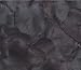 200 Silk Rose Petals Wedding Favors - Solid Colors - Black