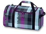 Dakine Reisetasche EQ, belle, S, 31 Liters, 8350483