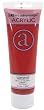 Art Advantage 4-Ounce Tube Acrylic Paint, Cadmium Yellow Light Hue