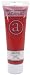 Art Advantage 4-Ounce Tube Acrylic Paint, Cadmium Red Medium