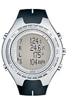 Suunto G6 Wrist-Top Personal Golf Computer Watch