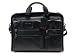 (トゥミ) TUMI ALPHA オーガナイザー・ポートフォリオ・ブリーフ ブラック 96108 [並行輸入品]