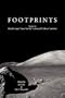 Footprints