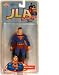 Justice League of America Classified: Classic Superman Action Figure