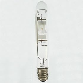 Metal Halide 400w Lamp Bulb E40