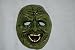Halloween Mask