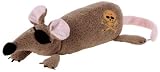 Eigenschaften sigikid 37484 / Sigikid 37484 - Beasts, Klabauter Klaus