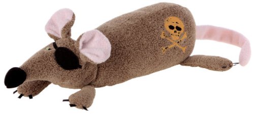 Sigikid 37484 - Beasts, Klabauter Klaus