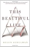 This Beautiful Life