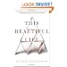 This Beautiful Life: A Novel