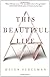 This Beautiful Life