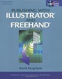 Publishing with Illustrator & Freehand