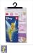 3 PACK Hanes Girls Showtoons Cotton Briefs Tinkerbell - Hanes Style 4218