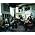 Thumbnail image of Alice In Chains