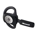 Microsoft ZX-6000 LifeChat Earset - JUF-00001