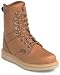 Men's Georgia® Boots 8