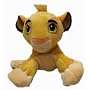 Disney Lion King 6" Simba Plush