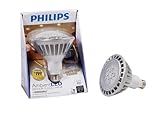 Philips 418442