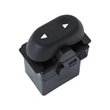 ACI 87317 Door Window Switch by ACI