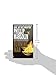 The Burning Man: A Novel