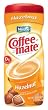 Coffee-Mate Hazelnut Powdered Coffee Creamer, 15-Ounce Packages (Pack of 6)