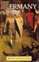 Germany Myths and Legends (Myths & Legends)