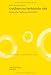 Bücher : Grundlinien einer interkulturellen Ethik: Moral zwischen Pluralismus und Universalität (Studien zur theologischen Ethik)