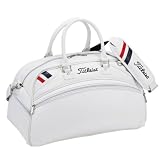 タイトリスト TITLEIST ボストンバッグ AJBB241