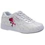 Dexter Bonesy Size 7.5