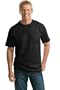 Tall Cotton Essential Tee Shirt