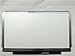 Lenovo 04y1558 Replacement LAPTOP LCD Screen 11.6