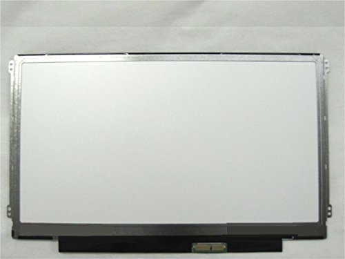 Lenovo 04y1558 Replacement LAPTOP LCD Screen 11.6