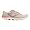 Light Gray/Pink