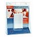 Global Instruments 1100 Pest-A-Cator Rodent Repeller