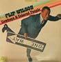 Flip Wilson: Cowboys and Colored People [Vinyl LP] [Stereo]