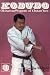 Book Kobudo #3: Okinawan Weapons of Chatan Yara