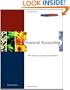Financial Accounting: The Impact on Decision Makers