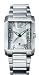 Police Ignition 11682MS/01M Silver Dial Watch